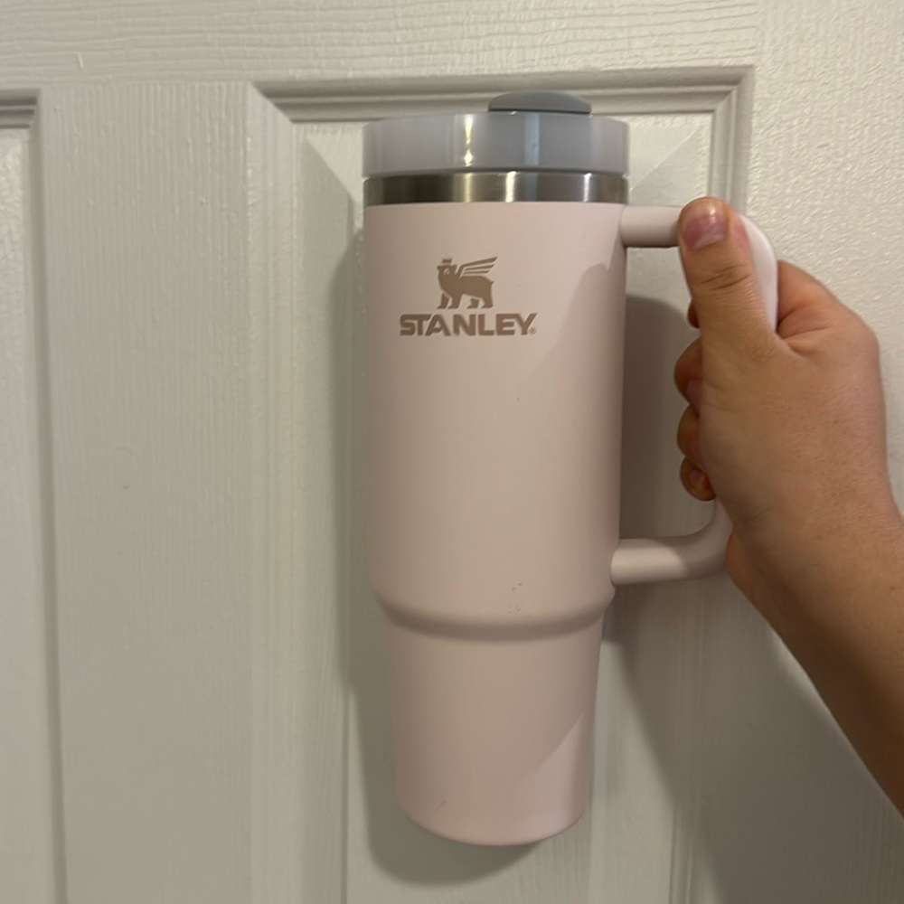 30 oz Stanley